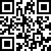 https://isna.ir/xd36rL