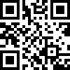 https://isna.ir/xd3WTd