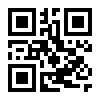 isna.ir/xdMpPm