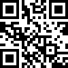 https://isna.ir/xdTTKf