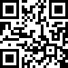 https://isna.ir/xdH8z8
