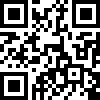 https://isna.ir/xdWq9p