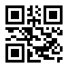 isna.ir/xcZzf3