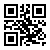 isna.ir/xdQtYq