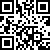 https://isna.ir/x7VLQn
