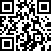 https://isna.ir/xfBG2