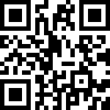 https://isna.ir/xdVJVV