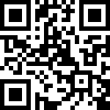 https://isna.ir/x9vG4