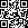 https://isna.ir/xdVHSh