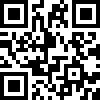 https://isna.ir/xdTxPL