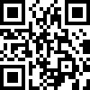 https://isna.ir/xdWdQT