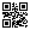 isna.ir/xdJBvn