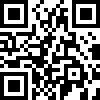 https://isna.ir/xdX5ZF