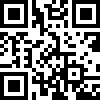 https://isna.ir/xdPCjY