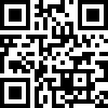 https://isna.ir/x7bGVF