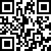 https://isna.ir/xdTpRJ