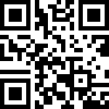 https://isna.ir/xdWvfc