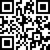 https://isna.ir/xd4gpw