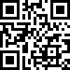 https://isna.ir/xdKcFc
