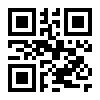 isna.ir/xdNT8d