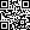 https://isna.ir/xdNS9s
