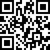 https://isna.ir/xdMqqT