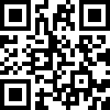 https://isna.ir/xd3cVM
