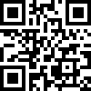 https://isna.ir/xdKZTh