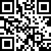 https://isna.ir/xdTJmN