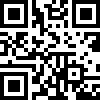 https://isna.ir/xdNSrP