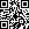 https://isna.ir/x8w7R