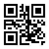 isna.ir/xdDQDV