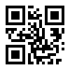 isna.ir/xdWsxB