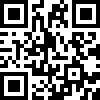 https://isna.ir/xdWjpB
