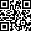 https://isna.ir/xdK5Kq