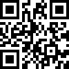 https://isna.ir/xdNT27