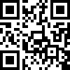 https://isna.ir/xdQXfm