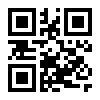 isna.ir/xdGJ7H