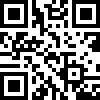 https://isna.ir/xdWwGm