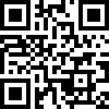 https://isna.ir/xdGLtC