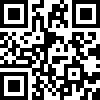 https://isna.ir/xcXwr5
