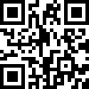 https://isna.ir/xdVXzR