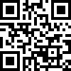 https://isna.ir/xd4gx2