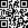 https://isna.ir/xdNdbX