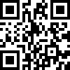 https://isna.ir/xdFBtF
