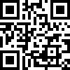 https://isna.ir/xdFB69