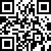 https://isna.ir/xdPWPg
