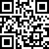https://isna.ir/xbqB2y