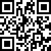 https://isna.ir/xdNVdv