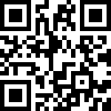 https://isna.ir/xdLXZ2